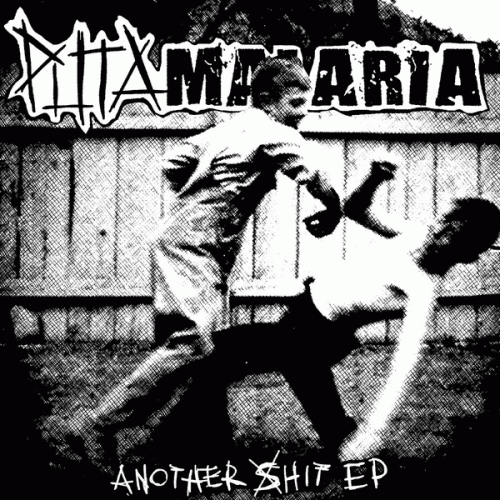 Puta Malaria : Another Hit